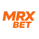 Mrxbet